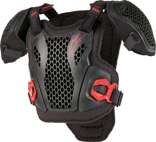 Alpinestars roost grd - alpinestars(mx), roost-grd