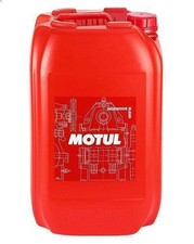 Olio motore MOTUL 59713 per