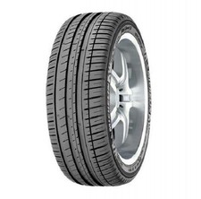 PNEUMATICI GOMME ESTIVE