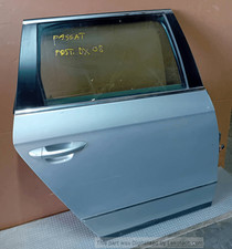 3C9833056D Porta post. DX