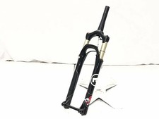 [Used] MAGURA suspension fork