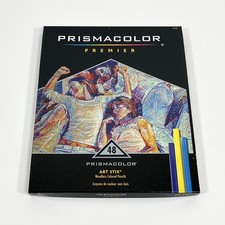 Prismacolor Premier Art Stix