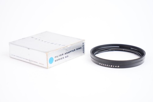 Accessoire hasselblad filter - hasselblad.,