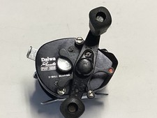 Daiwa magforce pmf 1000 - daiwa,