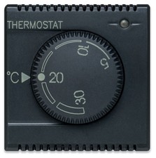 Ave Tekla S44 Termostato