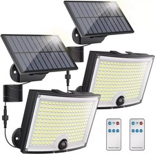 Pezzi faro led faretto - pezzi,