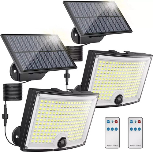 Pezzi faro led - led, faretto