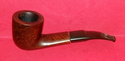 Big ben stylmaster made - 9, in
