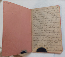 manuscrit prediction