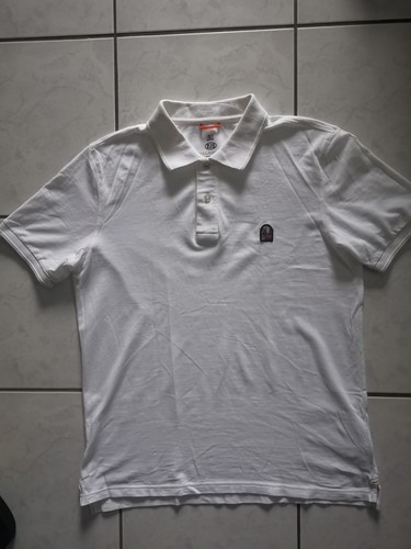 Polo parajumpers taglia - polo, taglia: