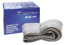 Camera Aria ⌀17 Da 3.50 a