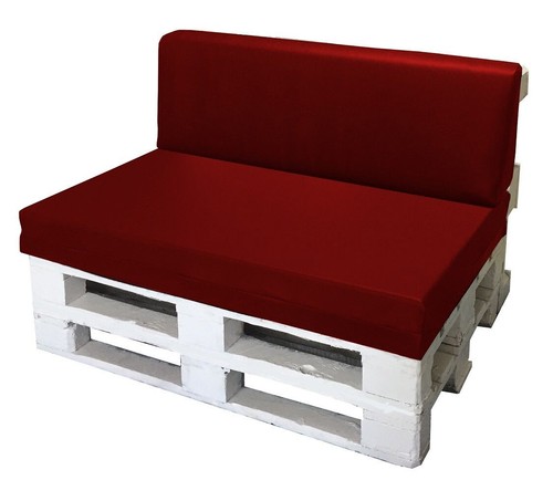 Cuscini per pallet bancale fai - per,