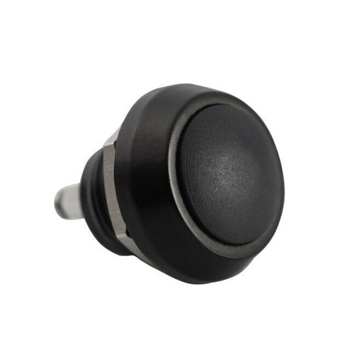 Motone mini interruttore moto - motone,