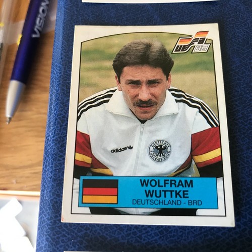 Panini euro deutschland - panini,