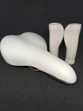 Bicicletta pieghevole Strida