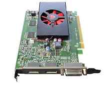 Scheda video AMD Radeon R7 450 4 GB GDDR5 PCI Express 3.0 x16