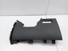 JAGUAR F PACE X761 COPRI