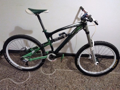 Mtb lapierre downhill - downhill, /