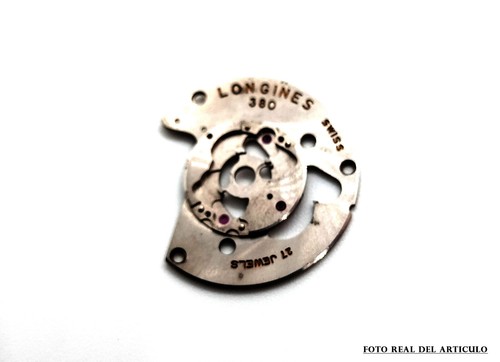 Orologio longines originale - orologio,