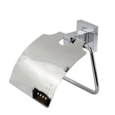 Porta rotolo x carta igienica