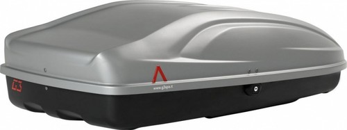 Box auto portatutto - box,