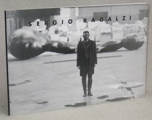 Sergio ragalzi genetica 2093 - ragalzi,