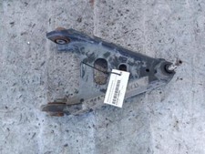 A4513300010 BRACCIO OSCILLANTE ANTERIORE DX SMART FORTWO (451) REST 800 CDI 6V R