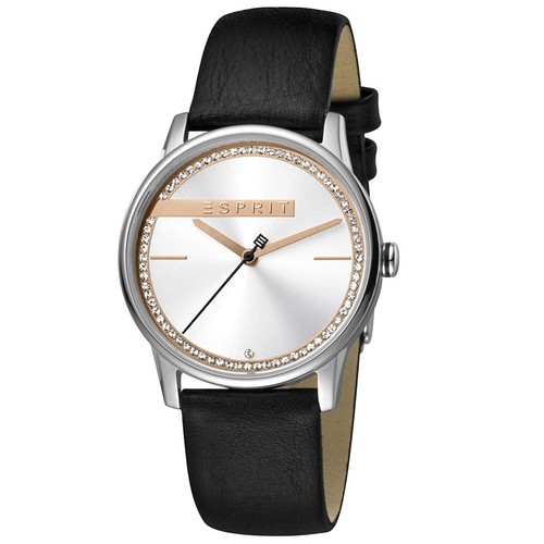 Orologio donna polso al - orologio,