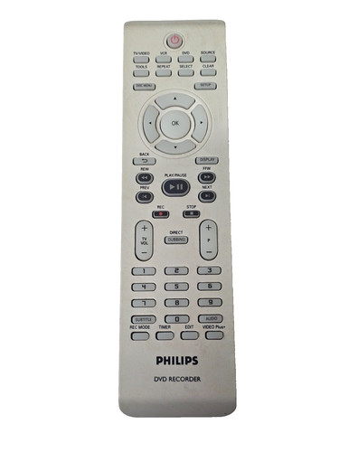 Telecomando lettore dvd - lettore,