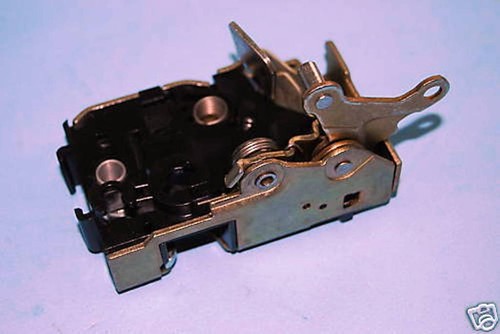 Compatibile peugeot 205 - 309, 5