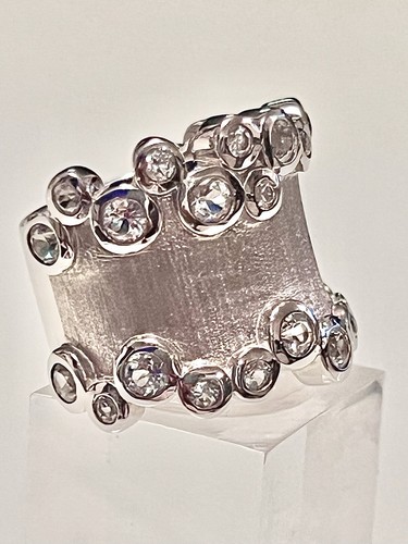 Anello joya judy - joya,