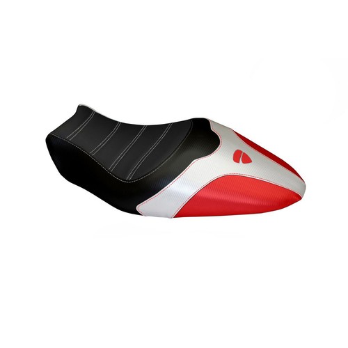 Copri sella specifico 1whr - copri, 1whr-4
