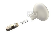 Oluce adattatore cornalux - oluce,