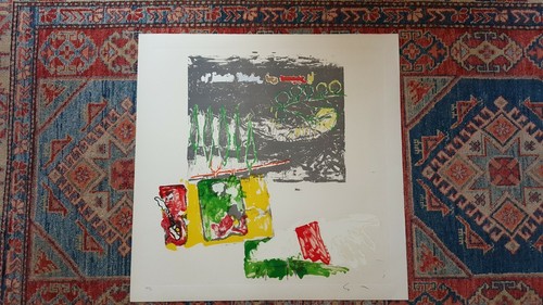Mario schifano - mario,