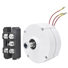 Generatore magnetico