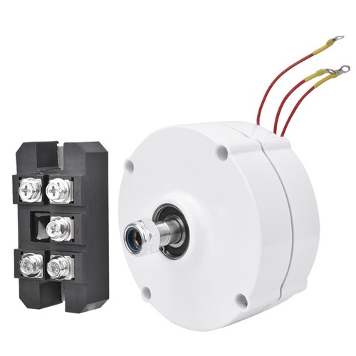 Generatore magnetico