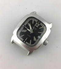 OROLOGIO SECTOR ALUTEK 165