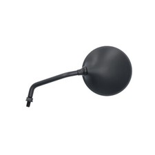 Specchietto Sinistro HERT per