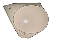 Fianchetto Portanumero