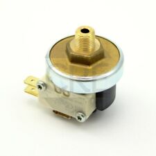 POLTI Pressostato Caldaia Aspirapolvere Vaporetto Lecoaspira 705 715 720 725