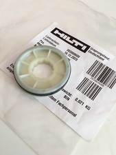 Anneau Magnétique d'Induit