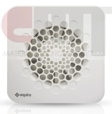 ASPIRATORE ARIA FANTINI COSMI