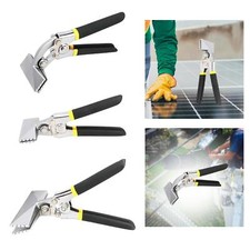 Cucitrici manuali Utensili per