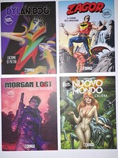 BONELLI VARIANT LUCCA 2015