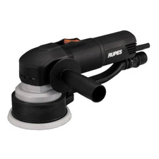 RUPES Exzenterschleifer BR 106