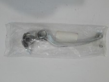 LEVA FRENO ANT. SUZUKI GSX R-1000 '05/'08 GSX R-600/750 '04/'07 57300-29G00.