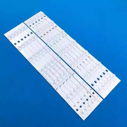 Strisce led - strisce,