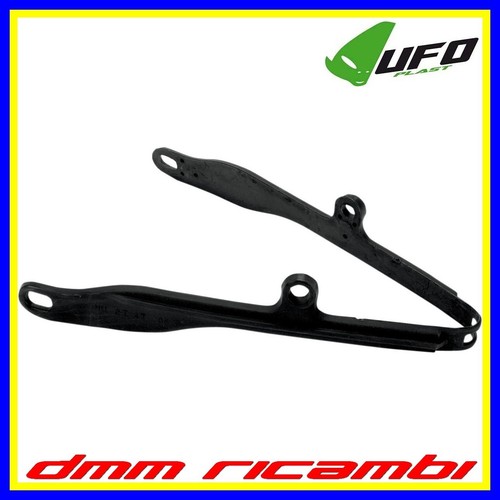 Fascia forcellone catena - , ufo