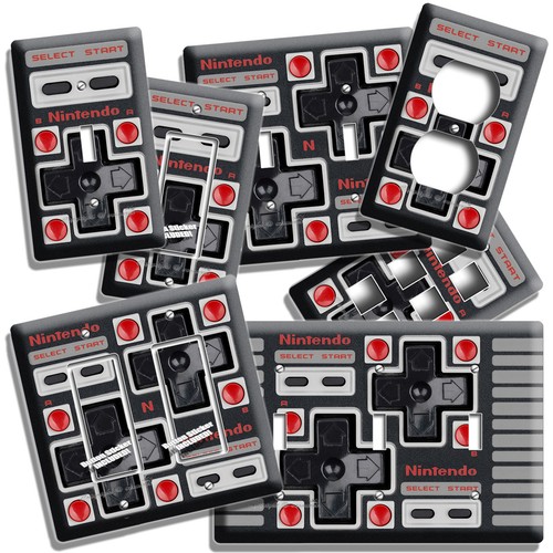 Videogioco classico nintendo - classico,