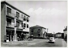 Vigolzone  Piacenza - Nuove costruzioni